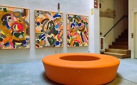 Apartamentos Robles 4 by Gades Gestión